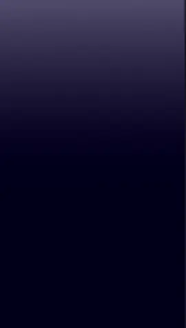 @calonpeternaksapif nih  #MLBB9TH #MLBB  #grengertiktok 