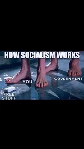 #carney #carney #canada_life #communism #EnoughIsEnough 