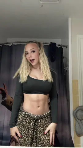 Bet you forgot about this audio 