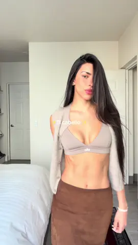 Amamos #brushing #brushinghair 