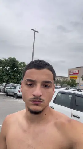 Entrei pra trend! Rlk do Caxias shopping… #fyy #vaiprofycaramba #vaiprofycaramba 