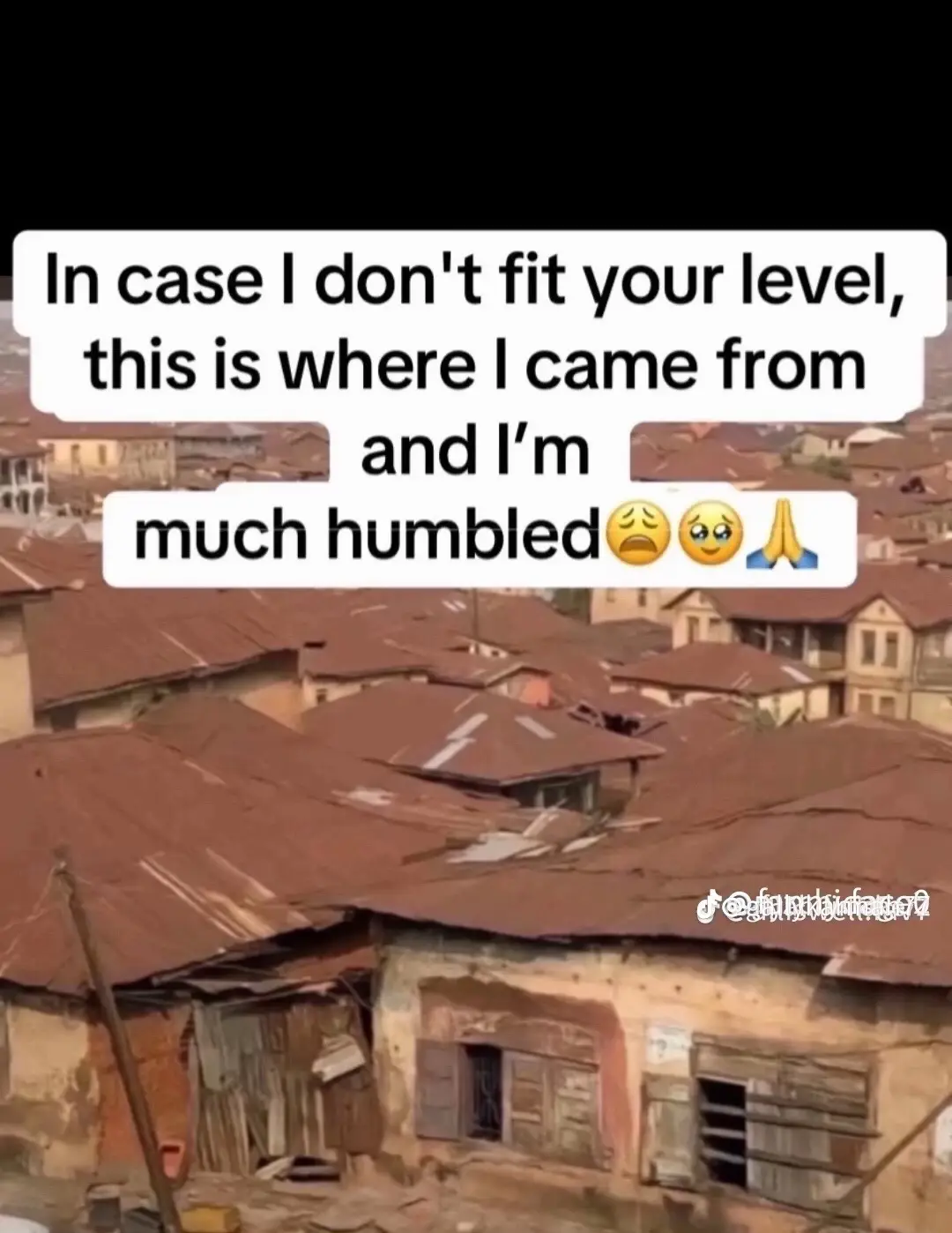 #creatorsearchinsight #life #truth 