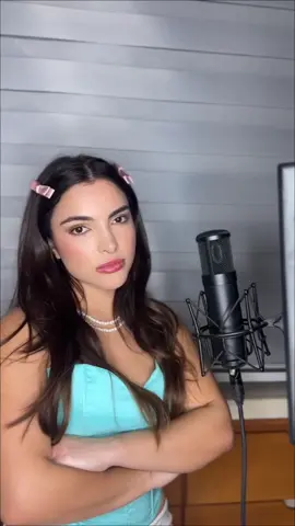 COQUETTE vs UN BETA 🥊 (final inesperado) #briella #venezuela #coquette 