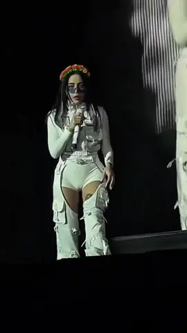 The Best Moments of Lamine Yamal and Nicki Nicole 😍❤️🥰