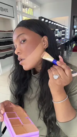 Evanesce Soft Matte Cream Concealer 8-Shade Fade Palette  #PIMBY #PIMBYConcealer #ViralConcealer #FullCoverageConcealer #MakeupThatSlays #MakeupArtistApproved #TattooCover #Hyperpigmentation #UnderEyeConcealer #FlawlessFinish #SoftMatteSkin #LuxuryMakeup #BufordGA #MallOfGeorgia #AtlantaMUA #BeautyTok #MakeupTransformation #SeamlessCoverage #VeganMakeup #CrueltyFreeBeauty #SaudiBeauty #DubaiMakeup #UKMakeup #USAMakeup #MakeupLovers #MakeupTikTok #FlawlessSkin #ViralMakeup #MakeupForAll