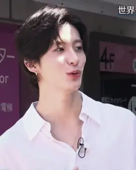 #라이즈 #riize #앤톤 #anton 