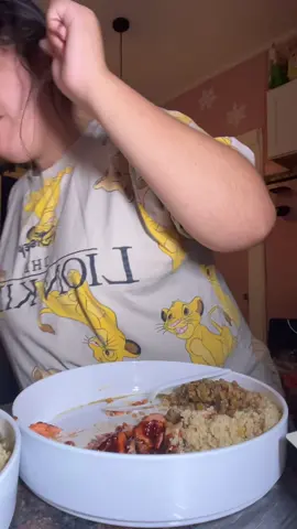 Jada making so many sounds these days 🥹 #autism #autismawareness #fyp 