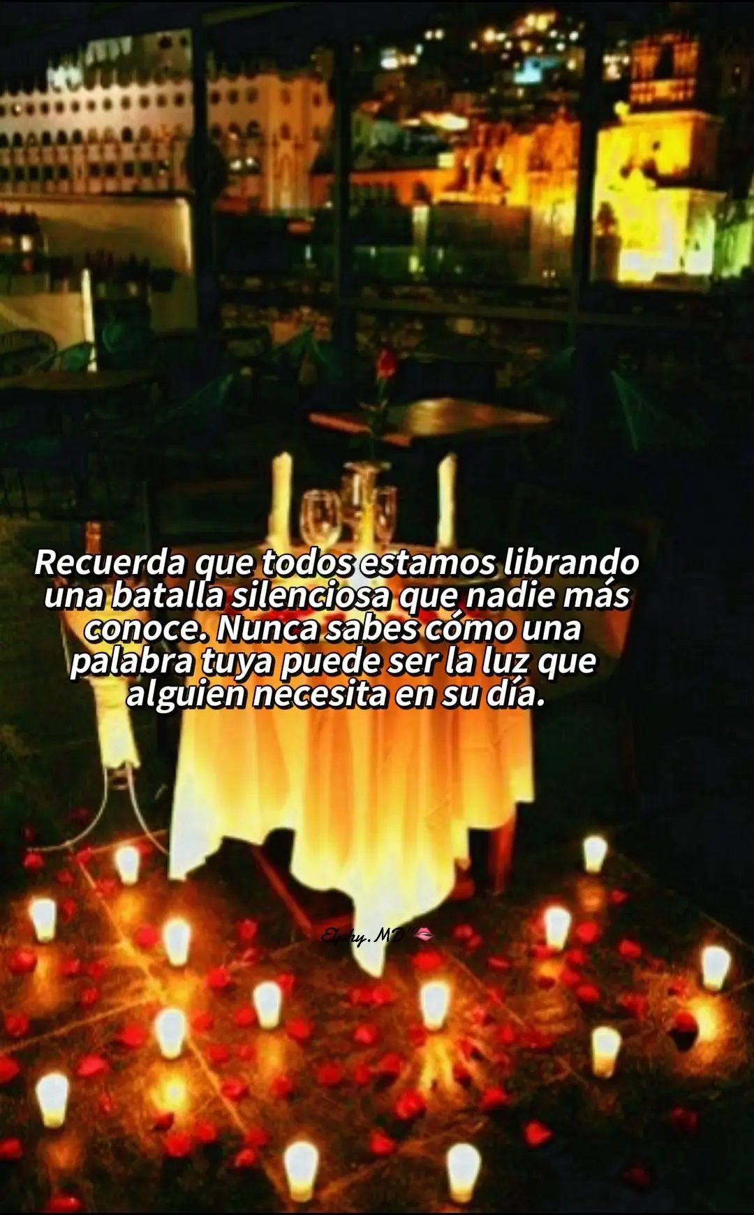 #reflexion #fouryoupage #palabradedios #paratiiiiiiiiiiiiiiiiiiiiiiiiiiiiiii #cibaeña❤️🇩🇴💙 