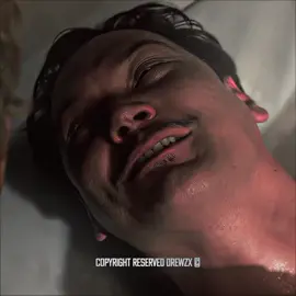 Dexter Morgan.. || Pack de edit na bio com tutorial de como usar os presets ! #dextermorganedit #dextermorgan #dexter #dexteredit 