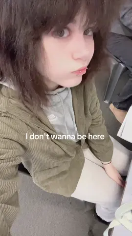 #ooc #cosplayer #neet #breakcorechan #fyp 