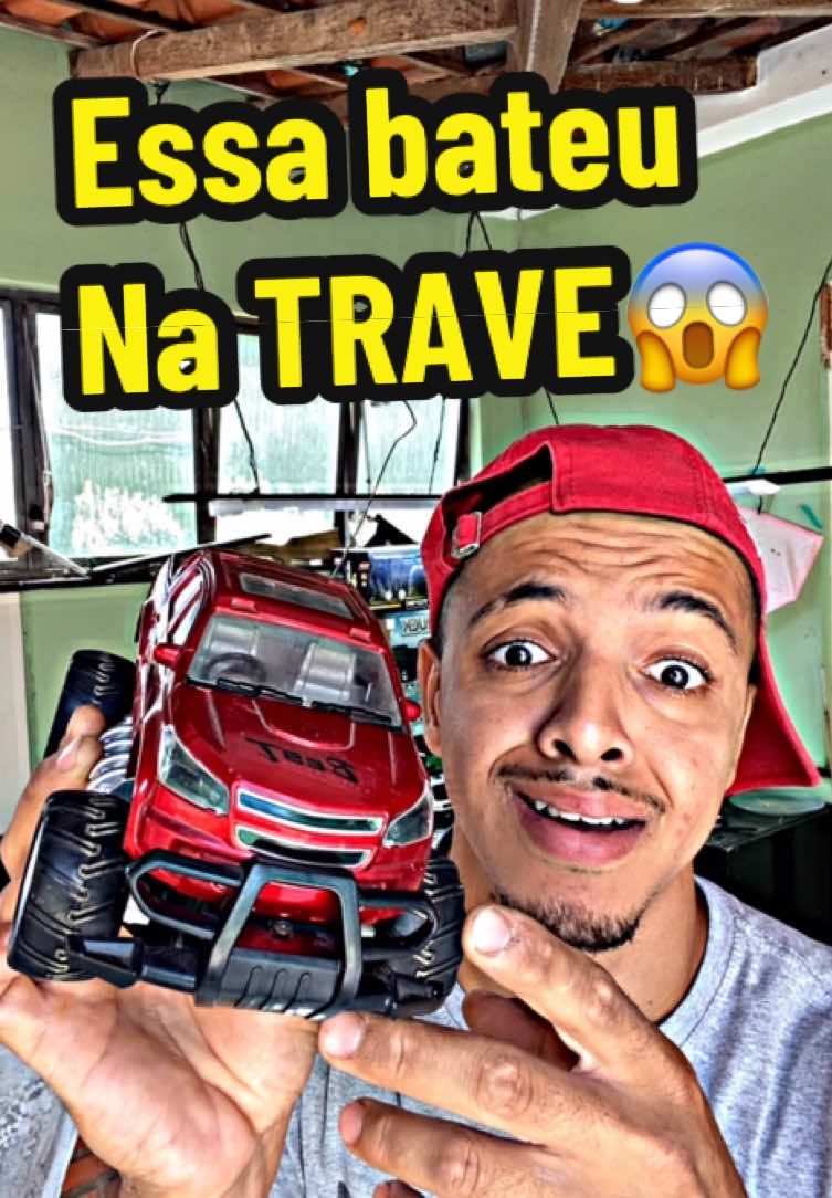 Essa S10 toda BUGADA DA FEIRA😧 #viral #pravoce #CapCut 