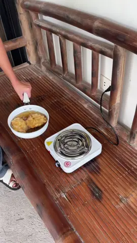 cooking electric stove  #electricstove  #singleburnerstove  #hotplatecooking 