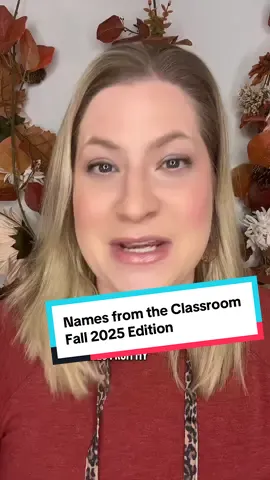 Sibset of Pepper & Scooter is 10/10 #nameswithsteph #babynameconsultant #babynameinspiration #uncommonbabynames #uniquebabynames 