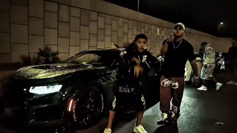 Snaider lv 🔥 #snaiderlv #callao_perú #fyp  #paratiiiiiiiiiiiiiiiiiiiiiiiiiiiiiii #viral 