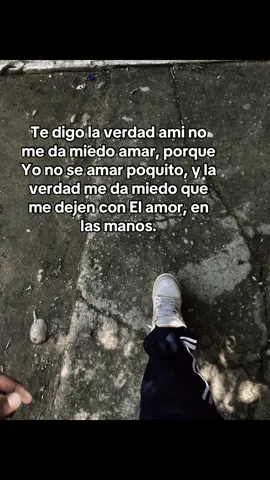 #🔥 #pyf #factos #foryou #viraltiktok 