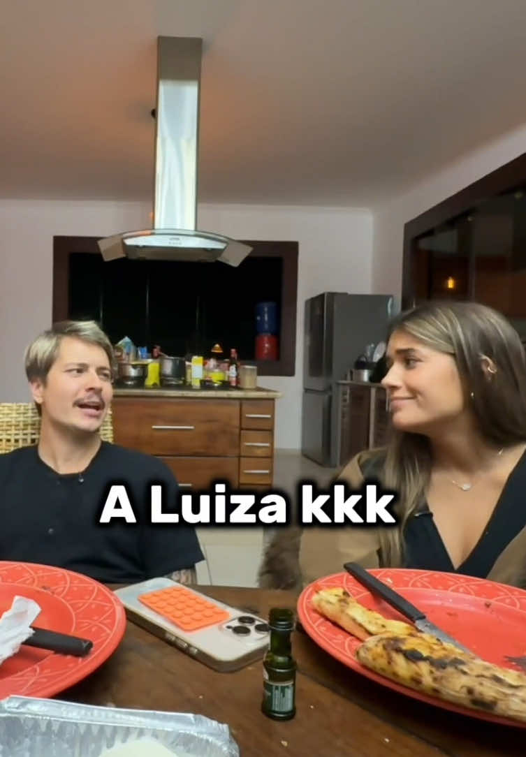 Quando tempo sem trair? #zanolini #cortes #luizamarquesa #viraltiktok #traicao @Zanoliniii, o Cínico @Luiza marquesa 