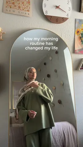 #ad This xboom Grab Core speaker allows me to listen to my favorite podcast and start my day with positivity 💖 #LGAmbassador @LG Electronics USA 