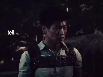 #fyp #mazerunner #edit #minhomazerunner #minho 