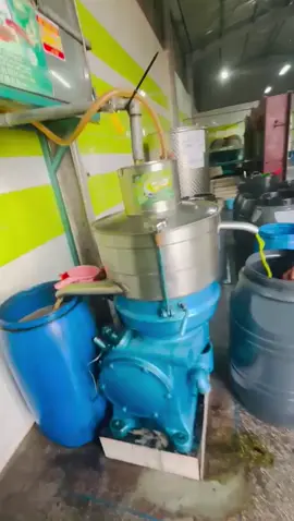 #LIVEIncentiveProgram #LIVECanBeEasy #PaidPartnership 