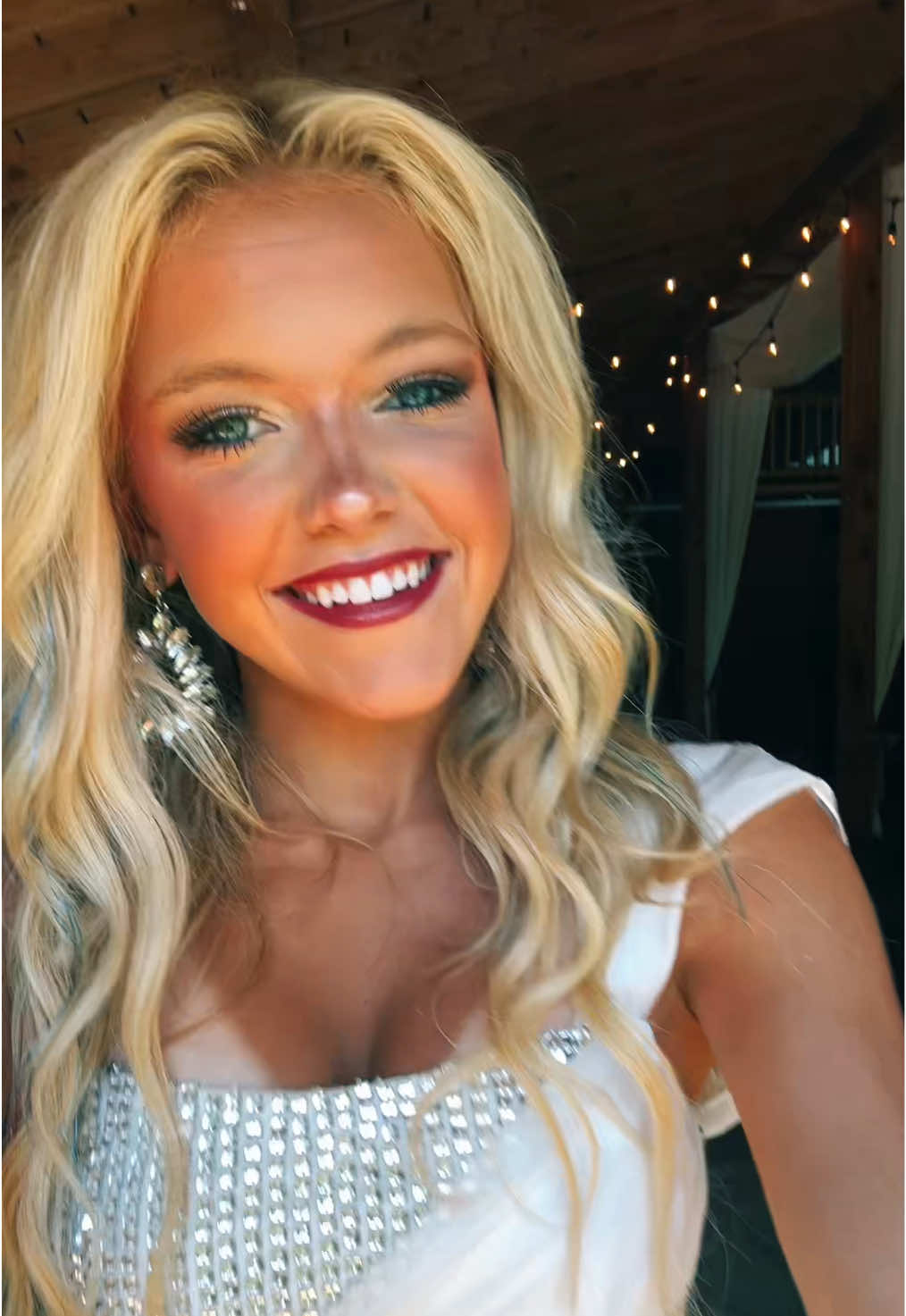 @Merle Norman & More 👏🏼🤍