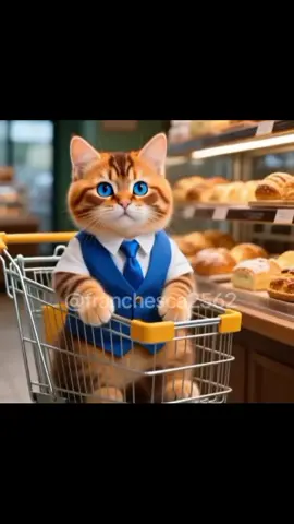 #Gatinhos  #Gatinho  #Viral 