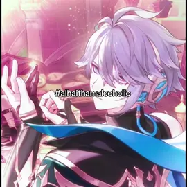 love this guy 10/10 #alhaitham #lovealhaitham #alhaithamgenshinimpact #alhaithamedit #alhaithamgenshin 