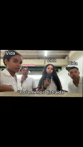 Noo😭😭😭 #impostor #plimplim #impostor #paratiiiiiiiiiiiiiiiiiiiiiiiiiiiiiii #viral 