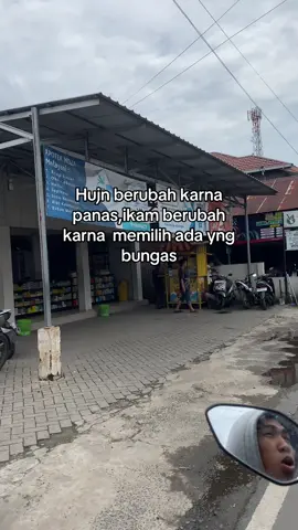 #storybanjar #kalimantanselatan #banjarmasin #viralvideo #fyppppppppppppppppppppppp 