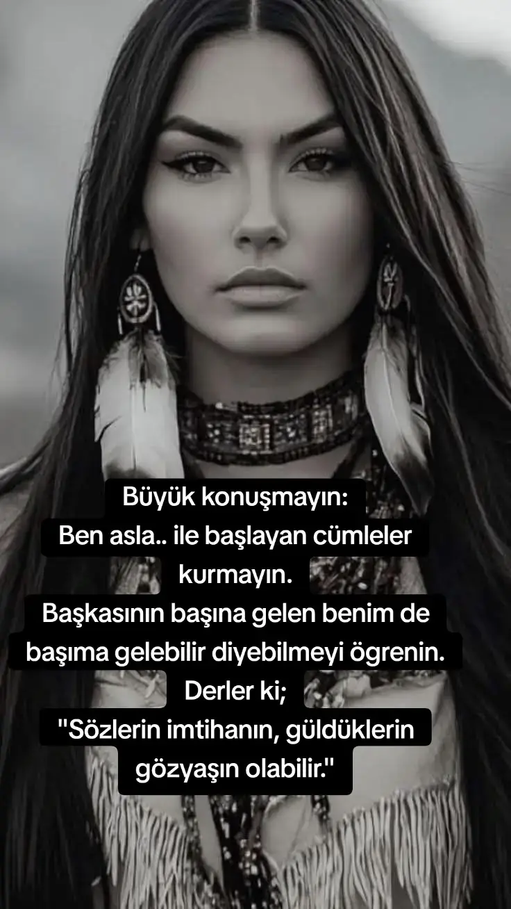 #kesfetteyizzzz #kesfetteyimm #tiktokkids #beniöneçıkarttt #fpppppppppppppp 