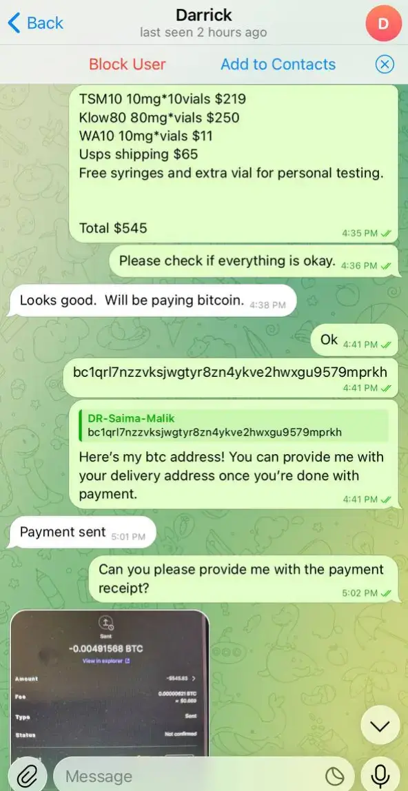 everything here is real safe and secured 