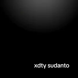 Duo Cecan 🤭😋 #jedagjedug #edit Putri Sena #monkart  Delby #dinoster