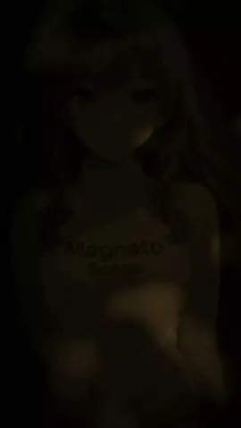 🎧🔥| FUNK DO LITORAL (Super Slowed) #magnatosongs #slowedsongs #aveeplayer #viralsong 