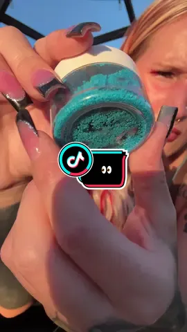 #gushers #candy #snack #tiktokshopcreatorpicks #sour 