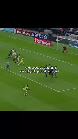 😂😂 #football #porteros #porterosdefutbol #futbol #humor 