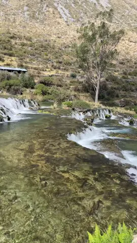 #Huancaya Perú 🇵🇪 