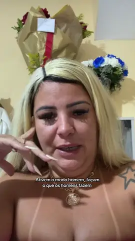 #reciprocidade #homem #briga #relacionamento 