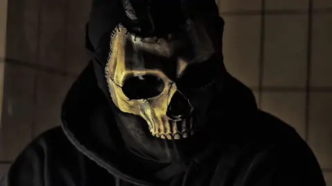 #cosplayers #ghostcod #ghostmode #simonghostriley #cosplayer 