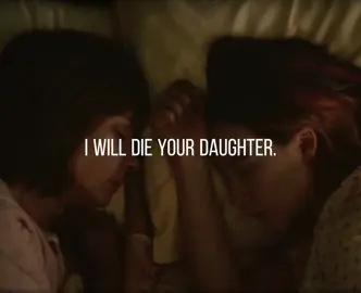 it’s my moms birthday tdy so i made this cs lady bird and her mom remind me a lot of my mom and me. #ladybird #saoirseronan #mommyissues #ladybirdedit #fyp 