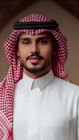 #هاشتاق @رائد السوداني دي جي 🎤Dj @❣️💥 علي فالح 💥❣️ @الفنانه سحر البصري @عـلـي حـامـد @﮼عمار،العبدالله ،،🦅🔥 