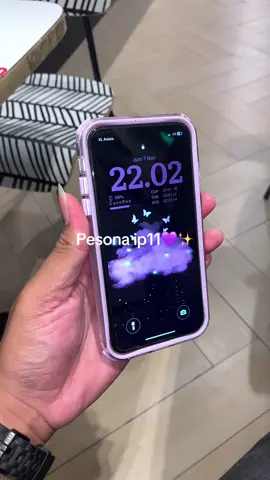 #caseiphone #casingiphone #rekomendasicaseiphone 