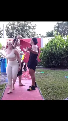 😭😭😭♥️#DavisFlow🦁 #lacasadeyeik2 #honduras🇭🇳 #elsalvador 