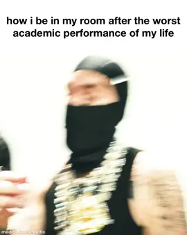 rs twizzy#yeat #fyp #lyfestylecoorperation #lyfestyle #yeattok 