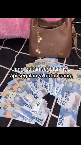 #freelance #bisnisanakmuda #pengusahasukses #fyp #4u 