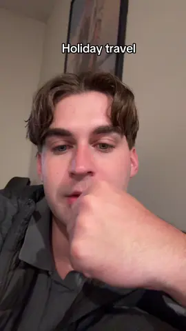 Where should I spend Christmas???? #holidays #solotravel #single #christmas #mlm 