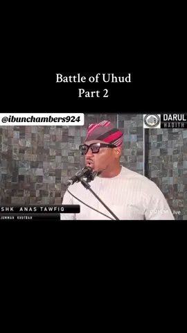 #viral #Nigeria #Ghana #nigeriantiktok🇳🇬 #ghanatiktok🇬🇭 