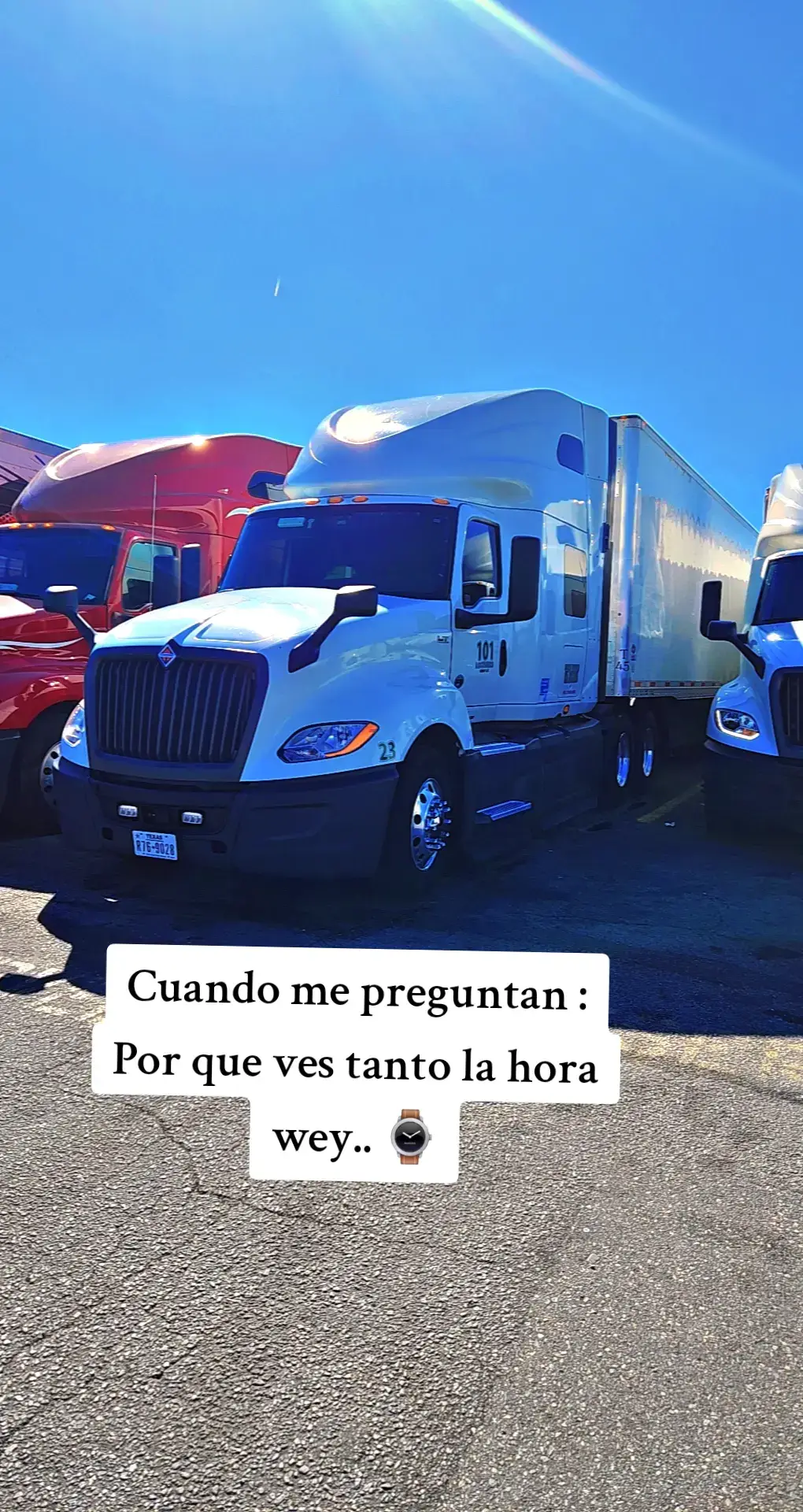 #contenido #fypシ゚viral #tiktok #fyp #mexicantiktok @Morenade🔥✨ 