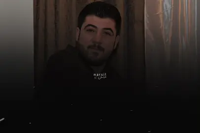 هەرەسی من لەناو ناخی خۆمایە 🖤.  #fyp #foryou #foryoupage #narsilنارسیل #awatbokani 