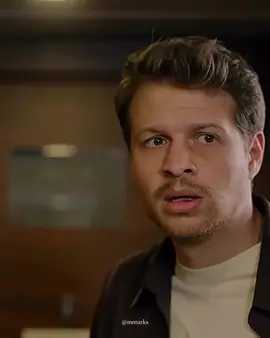 😂🎀#taşacakbudeniz #حب_بلا_حدود #gözlerikaradeniz  #hudutsuzsevdadizi #الايكات생일축하해사랑해❤_فولو_متابعة💛 