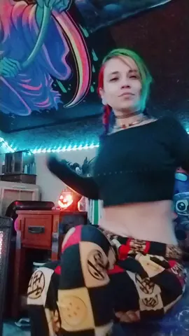 #savagesiren #WorldSeries 