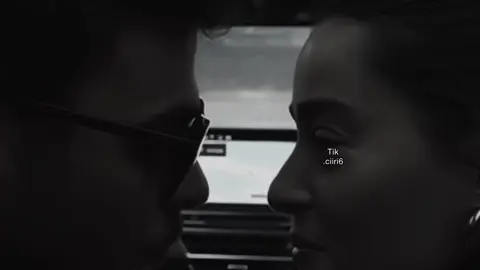 لايخيب ضنوني صورته في عيوني . #احمد_ال_شملان #explore 